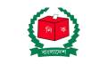 নতুন ছয় রাজনৈতিক দল পাচ্ছে নিবন্ধন