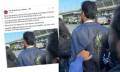 ‘আওয়ামী লীগের ওপর সকল ধরনের মব জায়েজ হল’