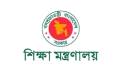 পূজার ছুটি নিয়ে শিক্ষাপ্রতিষ্ঠানে জরুরি নির্দেশনা