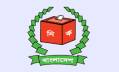 শাপলা ছাড়াই প্রতীকের গেজেট প্রকাশ ইসির