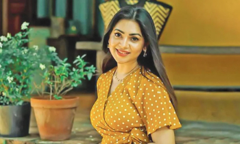 প্রভার আয়ের উৎস নিয়ে নেটিজেনদের প্রশ্ন