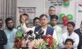 ‘নির্বাচন বিলম্বিত হলে আবার ফ্যাসিবাদের উৎপত্তি হবে’