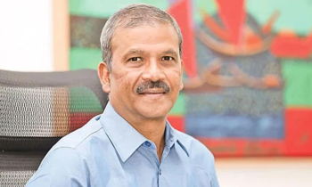 ‘ডিজিটাল নিরাপত্তা আইনের মামলায় অভিযুক্তরা দায়মুক্তি পাচ্ছেন’