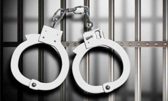 সারা দেশে ১২ দিনে গ্রেপ্তার ১১৫১ জন