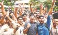 যেসব কারণে এইচএসসি ও সমমানের পরীক্ষায় ফল বিপর্যয়
