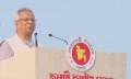 ‘জুলাই সনদ স্বাক্ষরের মাধ্যমে নতুন বাংলাদেশের সূচনা’