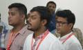 ‘ইসিকে গনিমতের মাল হিসেবে ভাগ করে নিয়েছে’