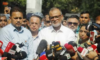 ‘আগামী ৩ দিন নন-শিডিউল ফ্লাইটের খরচ মওকুফ’
