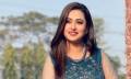 ‘যাদের আপন ভেবে দরজা খুলে দিই, তারা আসলে বিষধর সাপ’