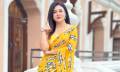 করণ জোহরের সিনেমায় অভিনয় না করার কারণ জানালেন জয়া আহসান