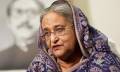 জুলাই গণহত্যা: হাসিনার মামলার রায়ের দিন ধার্য হবে ১৩ নভেম্বর