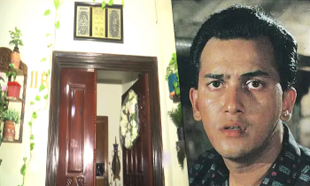 মৃত্যুর একদিন আগে বোরখা পরে কারা এসেছিল সালমান শাহর বাড়িতে? মৃত্যুর একদিন আগে বোরখা পরে কারা এসেছিল সালমান শাহর বাড়িতে?