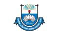 এমপিওভুক্ত শিক্ষাপ্রতিষ্ঠানের জন্য জরুরি নির্দেশনা