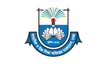 এমপিওভুক্ত শিক্ষাপ্রতিষ্ঠানের জন্য জরুরি নির্দেশনা এমপিওভুক্ত শিক্ষাপ্রতিষ্ঠানের জন্য জরুরি নির্দেশনা