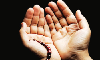 কোরআনে বর্ণিত নবী-রাসুলদের দোয়া কোরআনে বর্ণিত নবী-রাসুলদের দোয়া