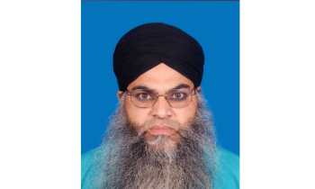 অপহরণের নাটক সাজিয়ে ছিলেন মুহিব্বুল্লাহ অপহরণের নাটক সাজিয়ে ছিলেন মুহিব্বুল্লাহ