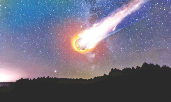 যেসব কাজে ফেরেশতাদের অভিশাপ নেমে আসে যেসব কাজে ফেরেশতাদের অভিশাপ নেমে আসে