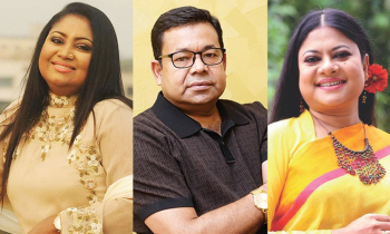 বিএনপির সম্ভাব্য মনোনয়ন তালিকায় নেই কোনো শিল্পীর নাম