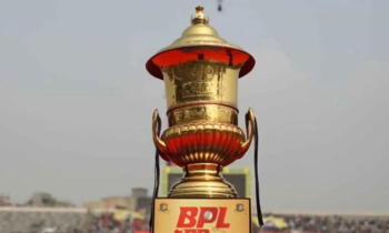 এবারের বিপিএল হবে ৫ দল নিয়ে, কারা কোন দল পেল এবারের বিপিএল হবে ৫ দল নিয়ে, কারা কোন দল পেল