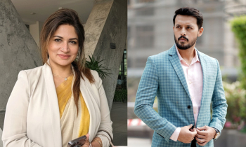 রুবাবাকে নিয়ে রসিকতা করে পোস্ট, তোপের মুখে ইরফান রুবাবাকে নিয়ে রসিকতা করে পোস্ট, তোপের মুখে ইরফান