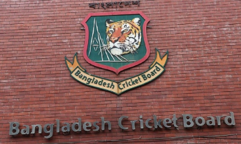 জাহানারার অভিযোগে বিসিবির ৪ কর্মকর্তা ওএসডি জাহানারার অভিযোগে বিসিবির ৪ কর্মকর্তা ওএসডি