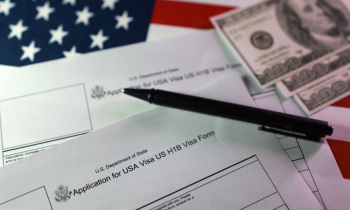 যুক্তরাষ্ট্রের ভিসা দুর্নীতির ১৭৫টি তদন্ত শুরু যুক্তরাষ্ট্রের ভিসা দুর্নীতির ১৭৫টি তদন্ত শুরু