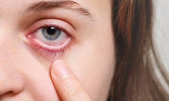 অন্ধত্বের অন্যতম কারণ যে রোগ, জানুন লক্ষণ ও প্রতিকার অন্ধত্বের অন্যতম কারণ যে রোগ, জানুন লক্ষণ ও প্রতিকার