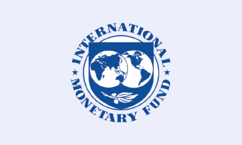 কর রাজস্ব ও ব্যাংকিং খাত বড় সংকটে: আইএমএফ কর রাজস্ব ও ব্যাংকিং খাত বড় সংকটে: আইএমএফ