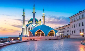 ক্ষমতা থাকার পরও ক্ষমা করা ইসলামের সৌন্দর্য ক্ষমতা থাকার পরও ক্ষমা করা ইসলামের সৌন্দর্য