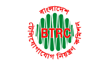অনিবন্ধিত মোবাইল ব্যবহারকারীদের যে সুখবর দিল বিটিআরসি