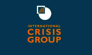 শেখ হাসিনার রাজনৈতিক প্রত্যাবর্তনের সম্ভাবনা ক্ষীণ : আইসিজি শেখ হাসিনার রাজনৈতিক প্রত্যাবর্তনের সম্ভাবনা ক্ষীণ : আইসিজি