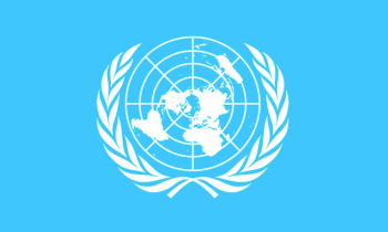 মানবতাবিরোধী অপরাধে শেখ হাসিনার রায় নিয়ে যা বলল জাতিসংঘ মানবতাবিরোধী অপরাধে শেখ হাসিনার রায় নিয়ে যা বলল জাতিসংঘ