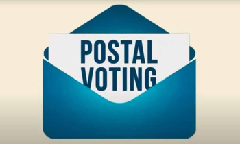 প্রবাসী ভোটার নিবন্ধন অ্যাপ উদ্বোধন আজ প্রবাসী ভোটার নিবন্ধন অ্যাপ উদ্বোধন আজ