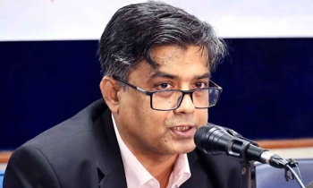 অন্তর্বর্তী সরকারের অর্জন তুলে ধরলেন প্রেসসচিব