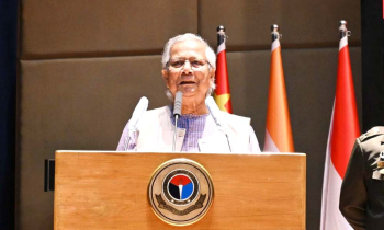 ‘জুলাই গণ-অভ্যুত্থানে সেনাবাহিনী সঠিক সিদ্ধান্ত নিয়েছিল’ ‘জুলাই গণ-অভ্যুত্থানে সেনাবাহিনী সঠিক সিদ্ধান্ত নিয়েছিল’