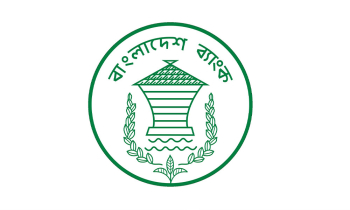 আমানত সুরক্ষা অধ্যাদেশ-২০২৫ জারি