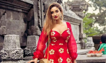 এই মুহূর্তে বাংলাদেশের জন্য বিজয়ী হওয়া সম্ভব না : মিথিলা