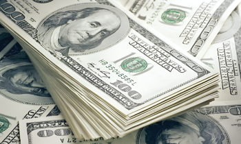 চলতি মাসের ২৪ দিনে এলো ২৮ হাজার কোটি টাকার রেমিট্যান্স