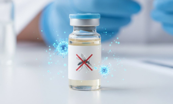 অনুমোদন পেল বিশ্বের প্রথম সিঙ্গেল ডোজ ডেঙ্গু টিকা অনুমোদন পেল বিশ্বের প্রথম সিঙ্গেল ডোজ ডেঙ্গু টিকা