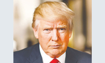 তৃতীয় বিশ্বের অভিবাসন স্থায়ীভাবে স্থগিতের পরিকল্পনা ট্রাম্পের তৃতীয় বিশ্বের অভিবাসন স্থায়ীভাবে স্থগিতের পরিকল্পনা ট্রাম্পের