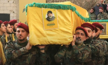 ‘তাবতাবাইকে হত্যার প্রতিশোধ নেওয়ার অধিকার আমাদের আছে’