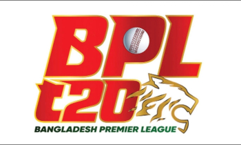 বিপিএল নিলামের চূড়ান্ত তালিকা প্রকাশ