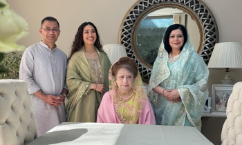 ‘দেশবাসীর সম্মিলিত সমর্থনই আমাদের শক্তি ও প্রেরণার উৎস’