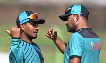 সালাউদ্দিন-আশরাফুলকে রেখেই এগোচ্ছে বিসিবি