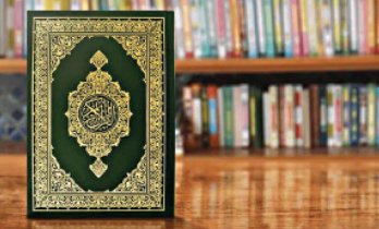 তালাক-পরবর্তী মীমাংসায় ইসলামের নির্দেশনা তালাক-পরবর্তী মীমাংসায় ইসলামের নির্দেশনা