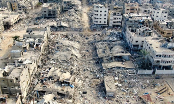 হেবরনে চেকপোস্টে ২ ফিলিস্তিনিকে হত্যা ইসরায়েল বাহিনীর হেবরনে চেকপোস্টে ২ ফিলিস্তিনিকে হত্যা ইসরায়েল বাহিনীর