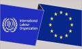 আইএলও কনভেনশন অনুসমর্থনে বাংলাদেশকে অভিনন্দন ইইউর