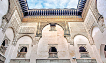 মিথ্যা বর্জনে সচেষ্ট হওয়ার তাগিদ মিথ্যা বর্জনে সচেষ্ট হওয়ার তাগিদ