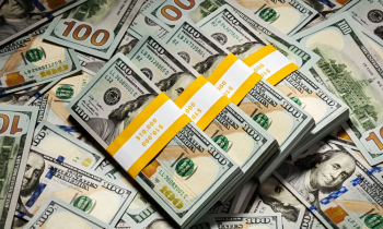 ডিসেম্বরের ৮ দিনেই এলো এক বিলিয়ন ডলার রেমিট্যান্স ডিসেম্বরের ৮ দিনেই এলো এক বিলিয়ন ডলার রেমিট্যান্স