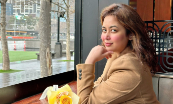 ‘প্রতারক পুরুষ বিশ্বাসঘাতকতা গোপন রাখে’ ‘প্রতারক পুরুষ বিশ্বাসঘাতকতা গোপন রাখে’